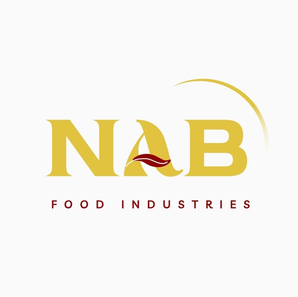 nabfoodindustries