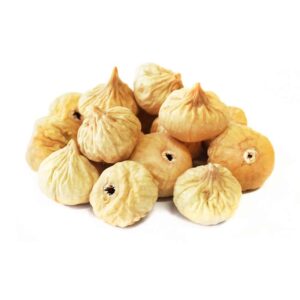 Dried Fig