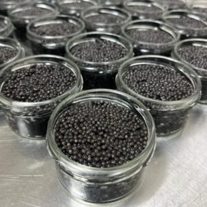 Caviar