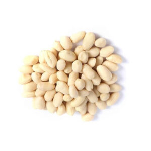 Peanut