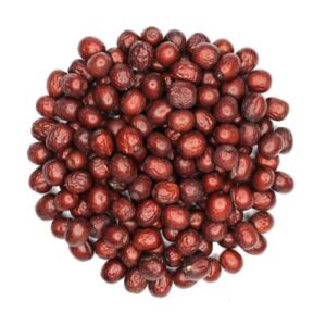 Jujube