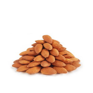 Almound