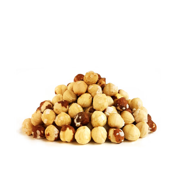 Hazelnut