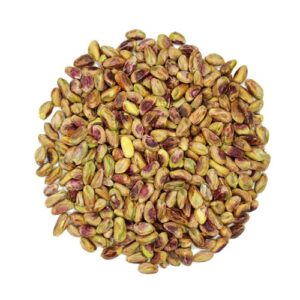 Pistachio Nuts